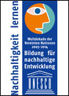 logo-nachhaltigeslernen