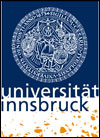 Logo-Uni-Ibk