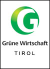 grüne-wirtschaft-tirol