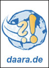 logo-daara.de