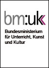 logo-bmuk-fin