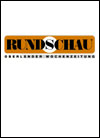 logo-rundschau