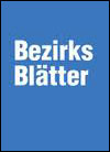 UKD-HP-Pic-120630-Medien-Logo-Bezirksblatt