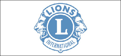 UKD-HP-Pic-120917-logo-Lionsclub-trans