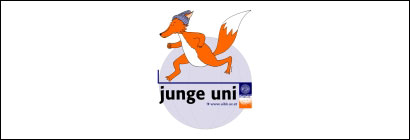 UKD-HP-Pic-120917-logo-jungeuni-neu