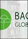 UKD-HP-pic-130202-logo-BAOBAB