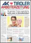 UKD-HP-pic-130204-AK-Zeitung-Nr47-Jannuar-2013