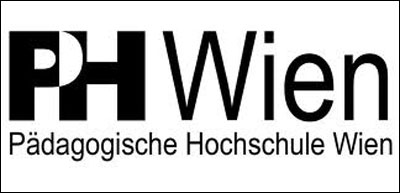 UKD-HP-pic-130204-Logo-PH-Wien