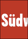 logo-suedwind-fin