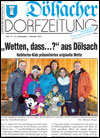 UKD-HP-pic-130528-Doeflacher-Dorfzeitung