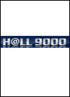 UKD-HP-pic-130528-Hall9000