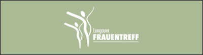 UKD-HP-pic-140829-lungauer-Frauentreff2