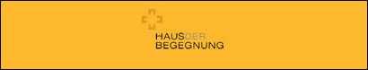 UKD-HP-pic-140921-haus-der-begegnung-fin