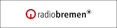 teamglobo-170506-radiobremen