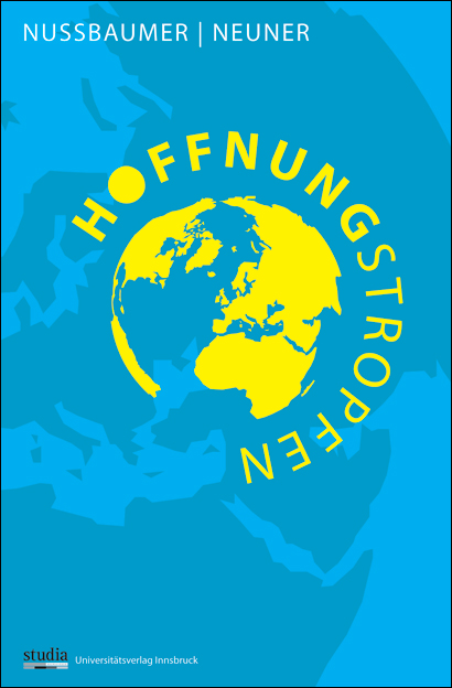 teamglobo-171113-Hoffnung